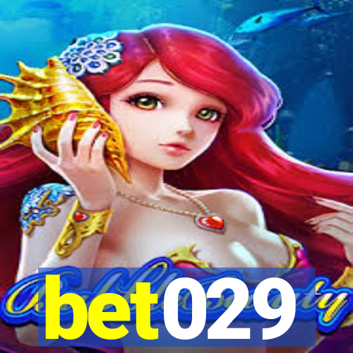 bet029