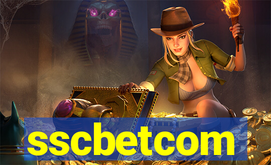 sscbetcom