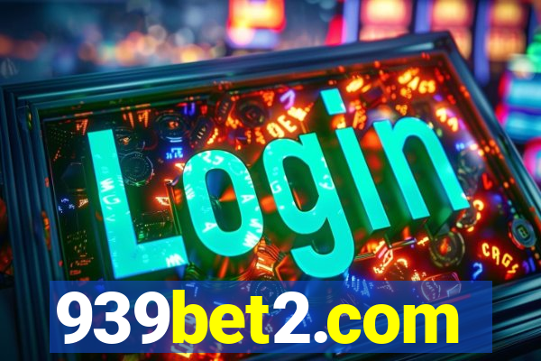 939bet2.com