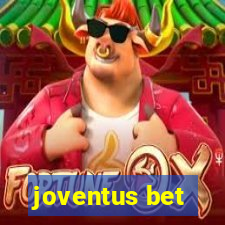 joventus bet