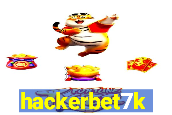 hackerbet7k