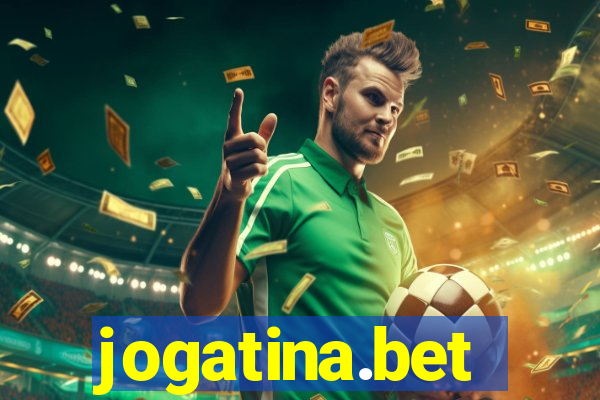 jogatina.bet