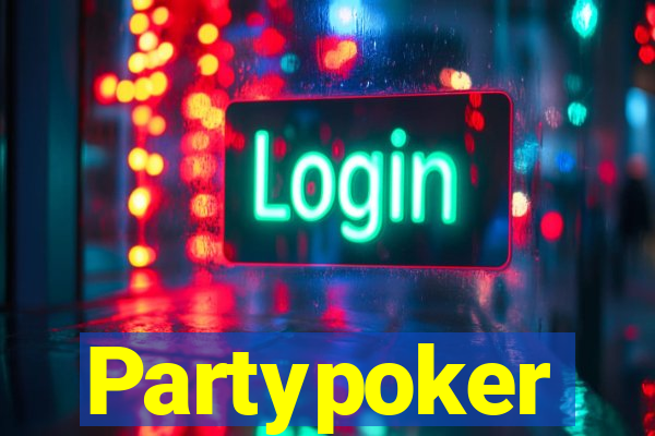 Partypoker