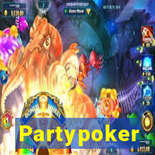 Partypoker