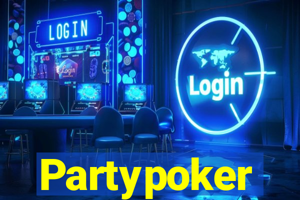 Partypoker