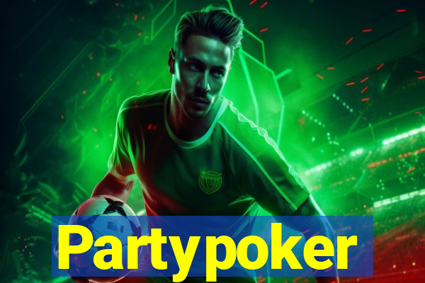 Partypoker