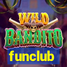 funclub