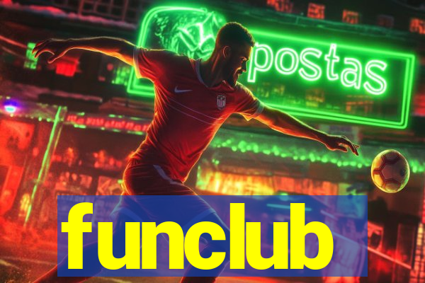 funclub