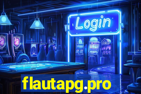 flautapg.pro