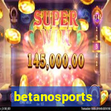 betanosports