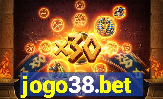 jogo38.bet