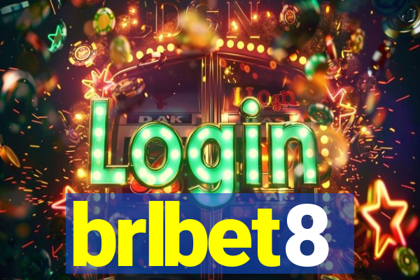 brlbet8