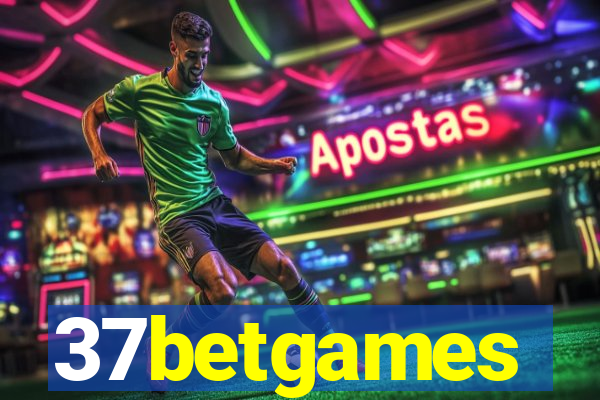 37betgames