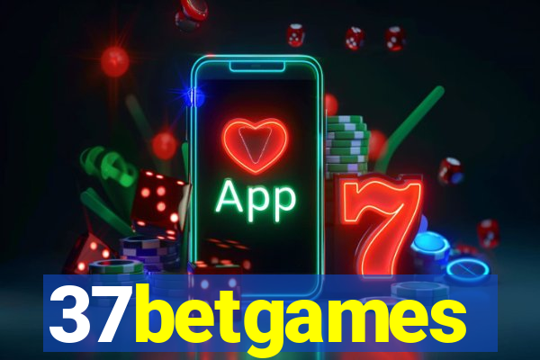 37betgames