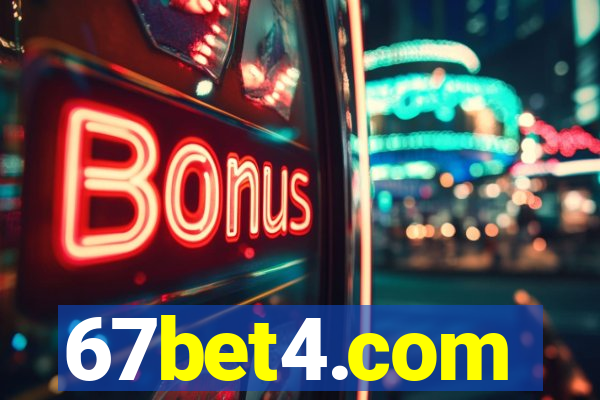 67bet4.com