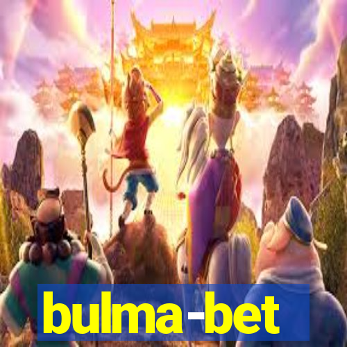 bulma-bet