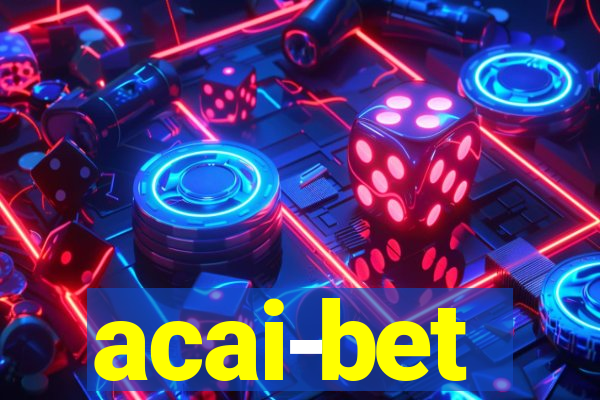 acai-bet