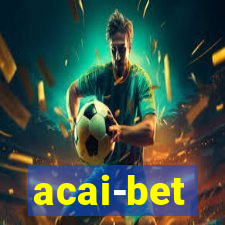 acai-bet