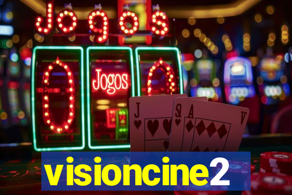 visioncine2