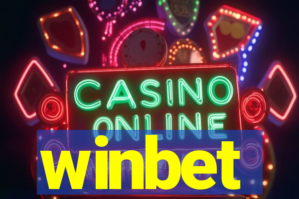 winbet