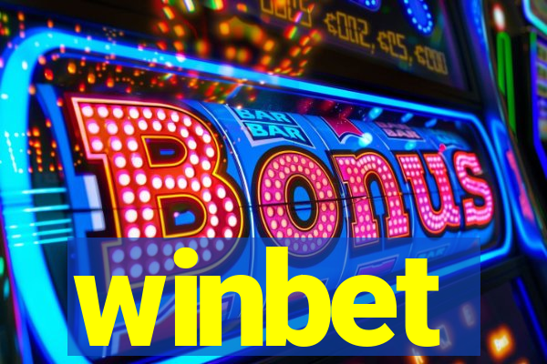 winbet