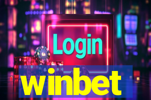 winbet