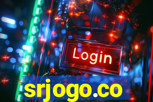 srjogo.co