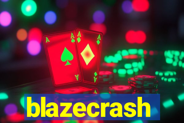 blazecrash