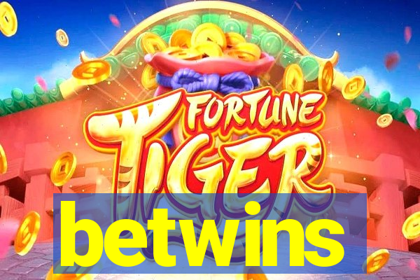 betwins