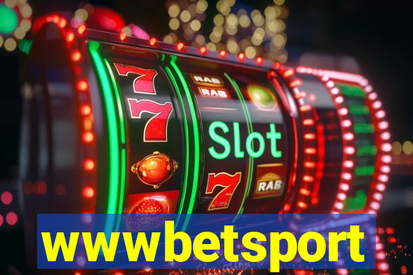 wwwbetsport