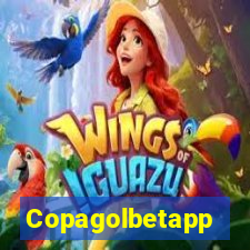 Copagolbetapp