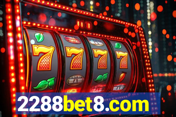 2288bet8.com