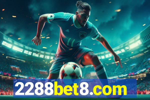 2288bet8.com