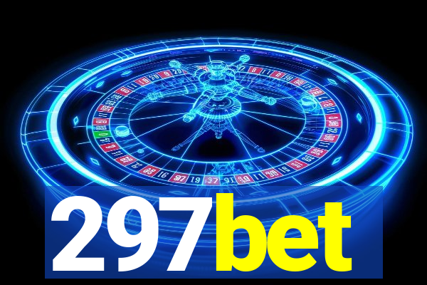 297bet