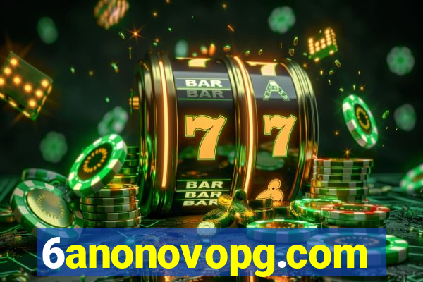 6anonovopg.com