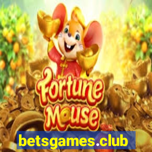 betsgames.club