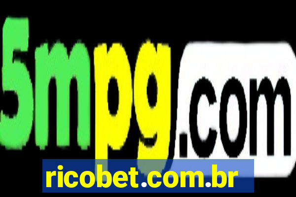 ricobet.com.br