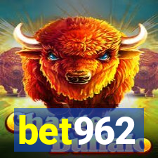 bet962