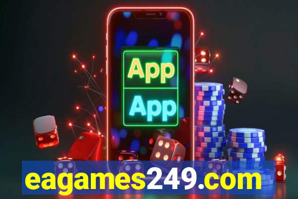 eagames249.com