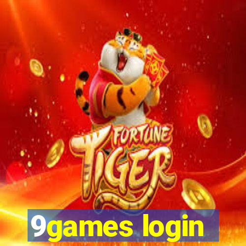 9games login