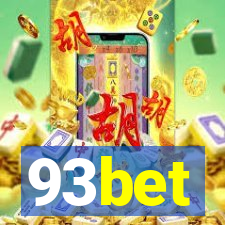 93bet