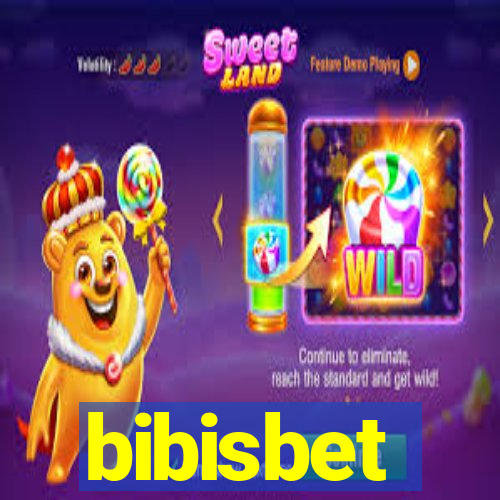 bibisbet