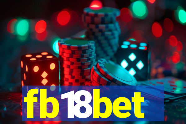 fb18bet