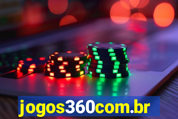 jogos360com.br