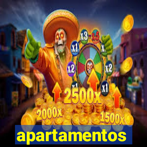 apartamentos taguatinga aluguel