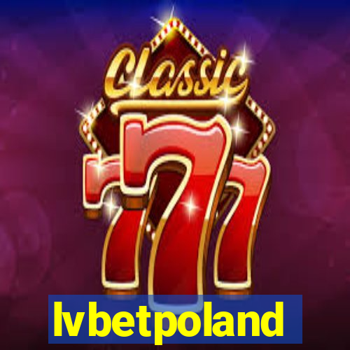 lvbetpoland