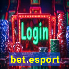 bet.esport