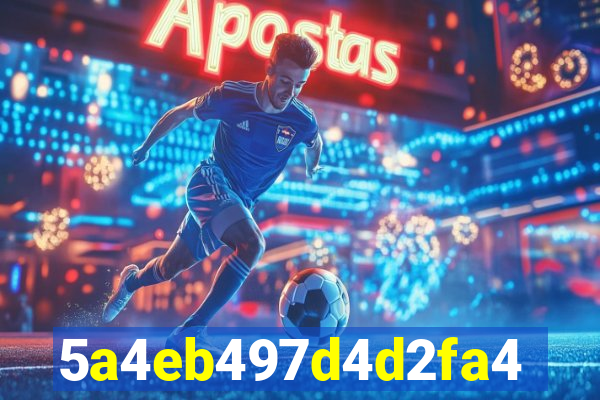 885 bet login