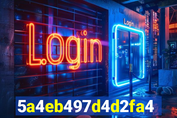 885 bet login