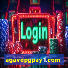 agavepgpay1.com